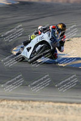 media/May-15-2022-SoCal Trackdays (Sun) [[33a09aef31]]/Turns 9 and 8 Set 1 (750am)/